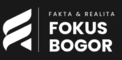 Fokus Bogor